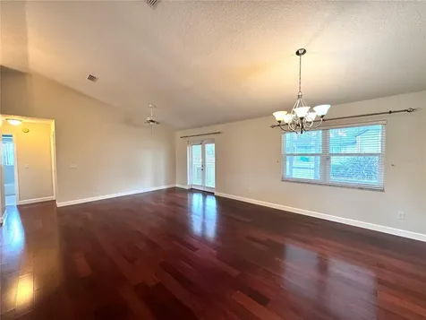 4818 Breezy Palms Court Windermere FL 34786