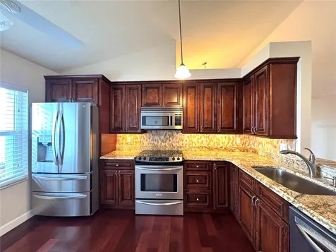 4818 Breezy Palms Court Windermere FL 34786