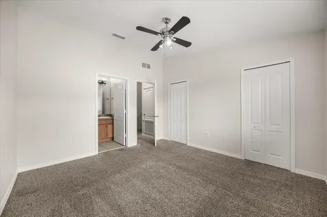 1121 Trillium Park Lane Sanford FL 32773