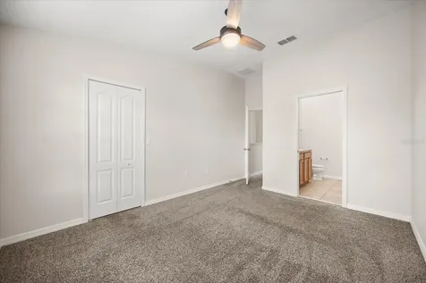 1121 Trillium Park Lane Sanford FL 32773