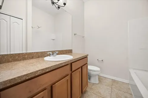 1121 Trillium Park Lane Sanford FL 32773