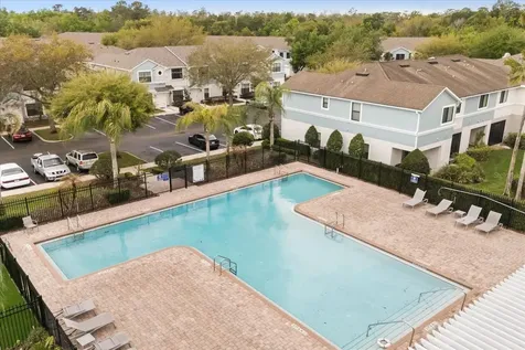 1121 Trillium Park Lane Sanford FL 32773