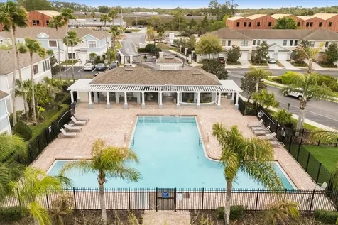 1121 Trillium Park Lane Sanford FL 32773