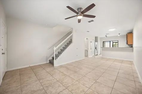 1121 Trillium Park Lane Sanford FL 32773