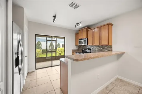 1121 Trillium Park Lane Sanford FL 32773