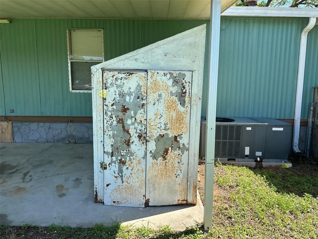 3010 SW 89th Place Ocala FL 34476