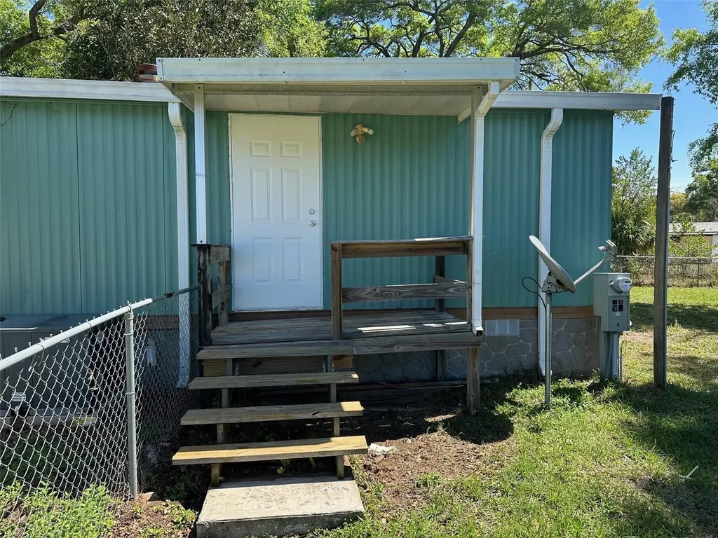 3010 SW 89th Place Ocala FL 34476
