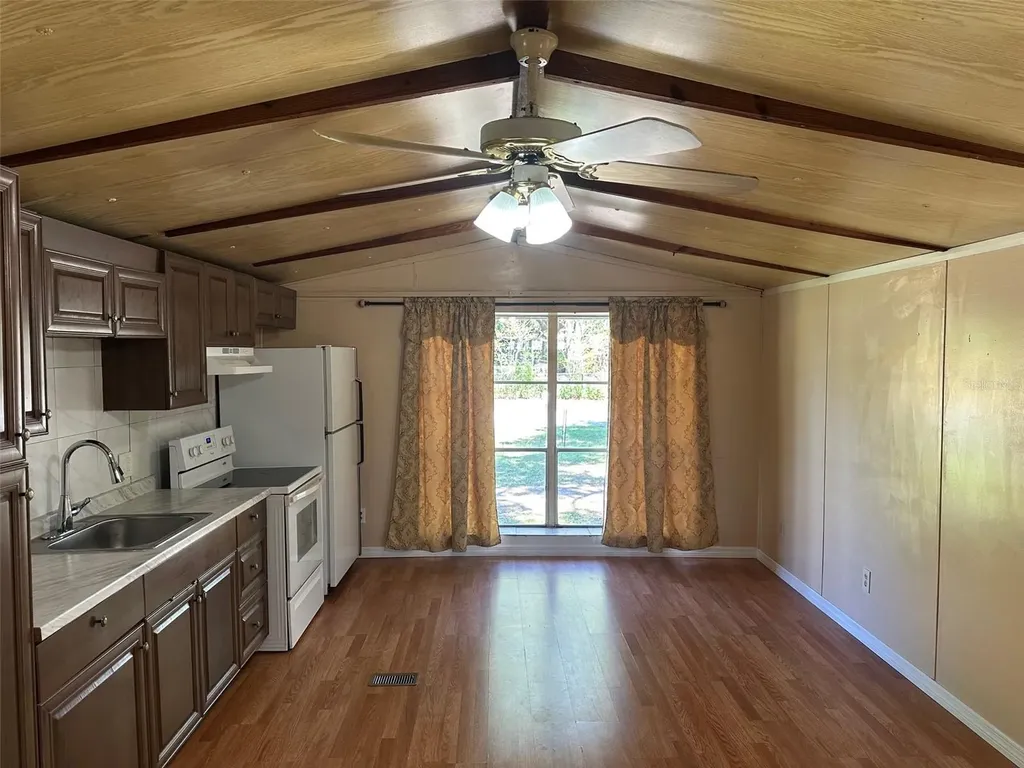 3010 SW 89th Place Ocala FL 34476