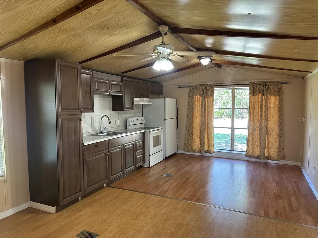 3010 SW 89th Place Ocala FL 34476