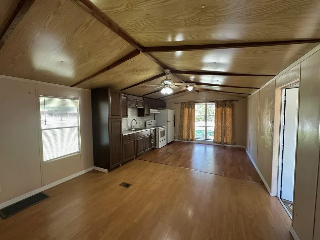 3010 SW 89th Place Ocala FL 34476