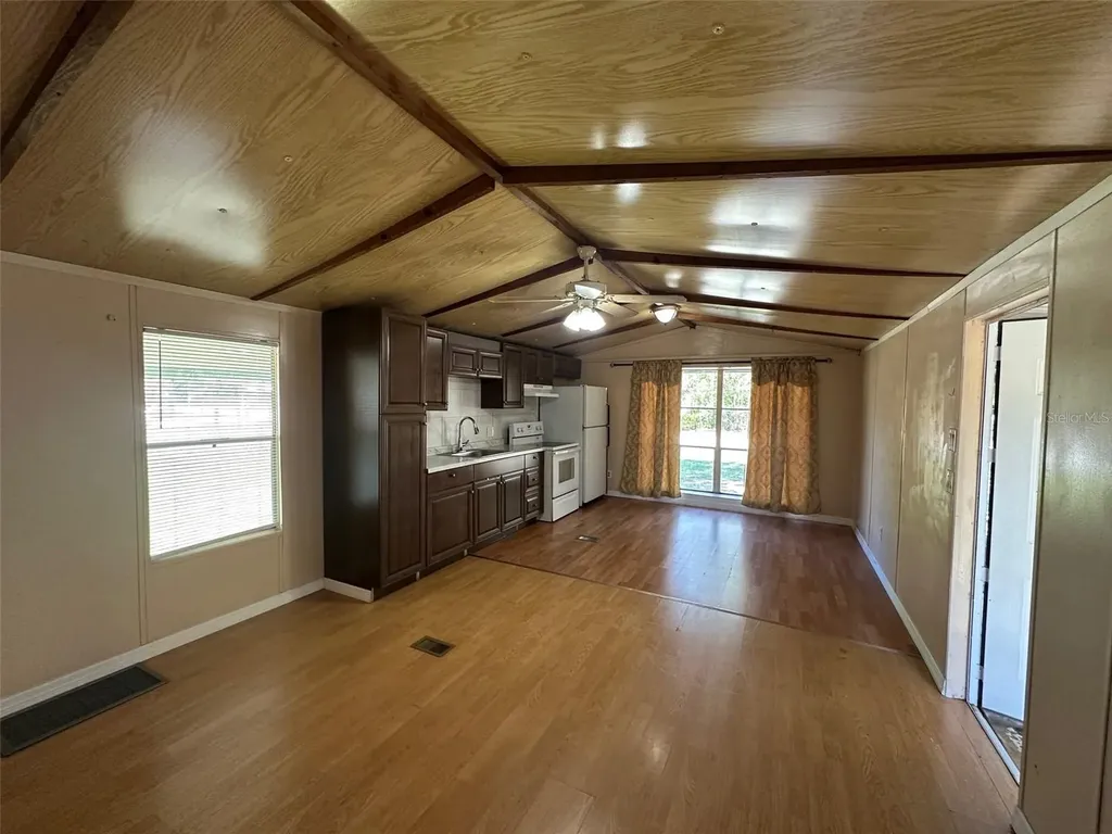 3010 SW 89th Place Ocala FL 34476