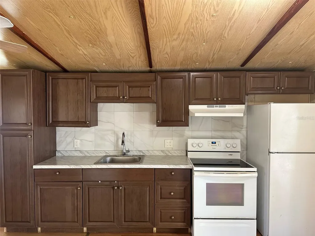 3010 SW 89th Place Ocala FL 34476