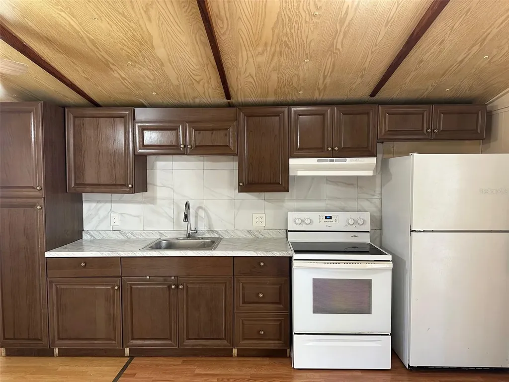 3010 SW 89th Place Ocala FL 34476