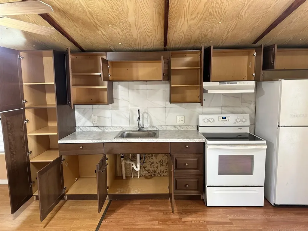 3010 SW 89th Place Ocala FL 34476