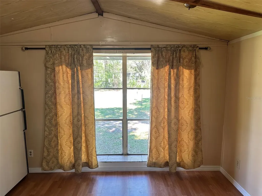 3010 SW 89th Place Ocala FL 34476