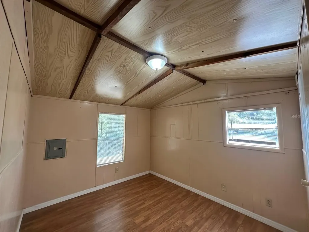 3010 SW 89th Place Ocala FL 34476
