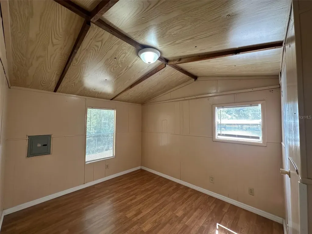 3010 SW 89th Place Ocala FL 34476