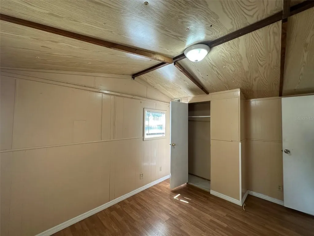 3010 SW 89th Place Ocala FL 34476