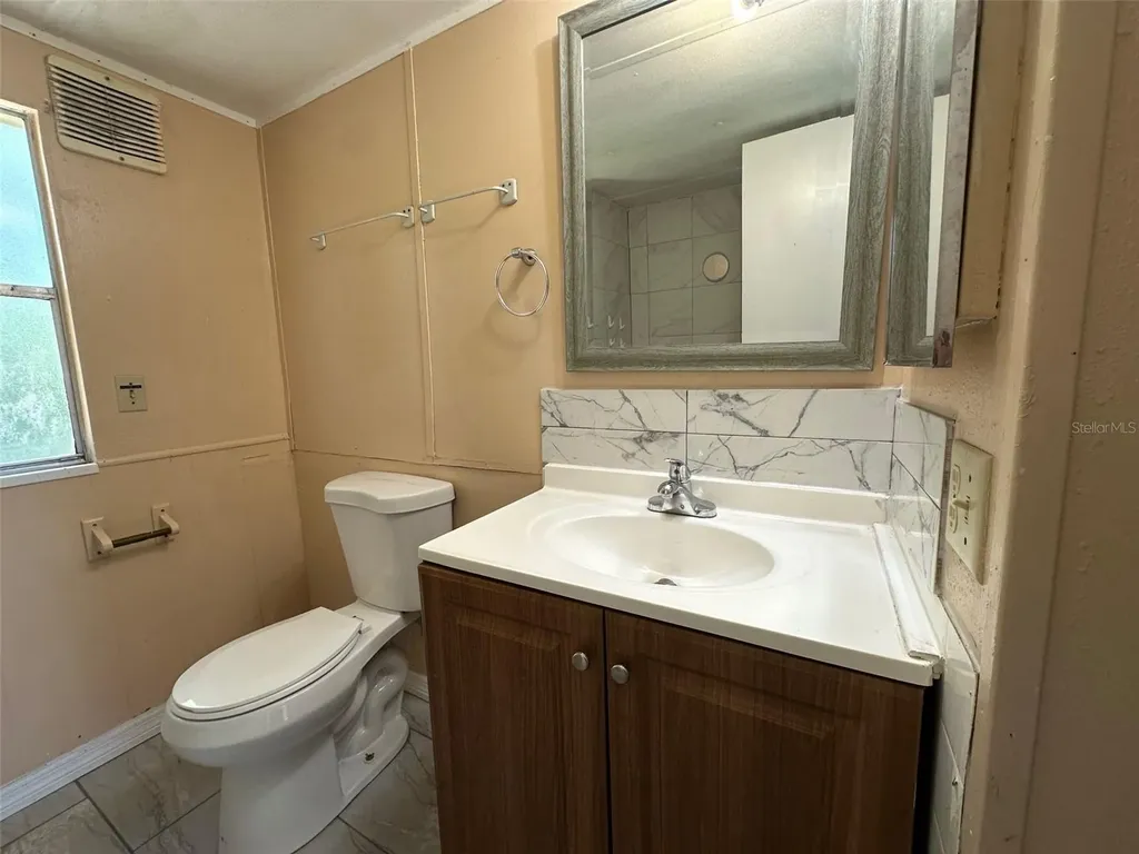3010 SW 89th Place Ocala FL 34476