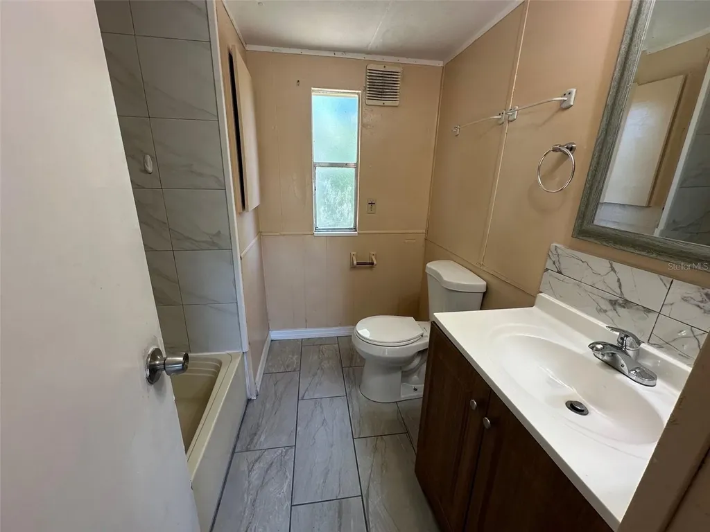 3010 SW 89th Place Ocala FL 34476