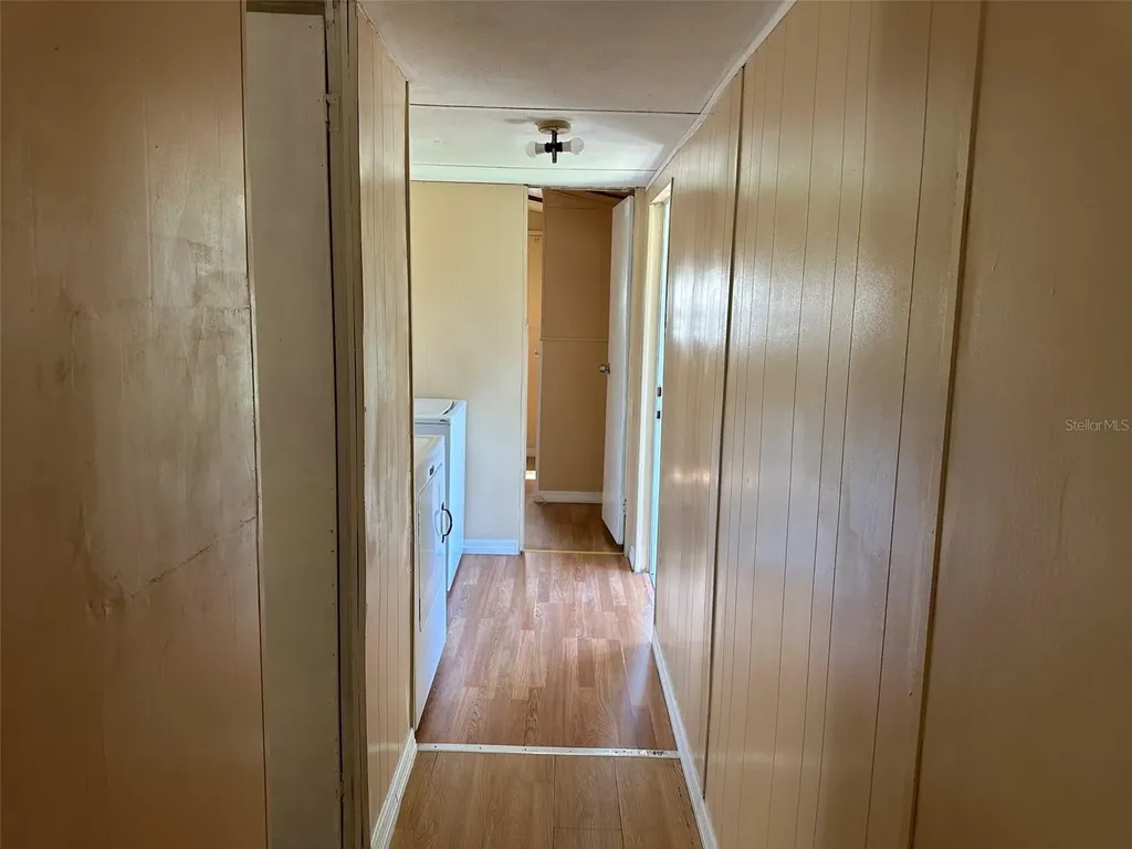 3010 SW 89th Place Ocala FL 34476