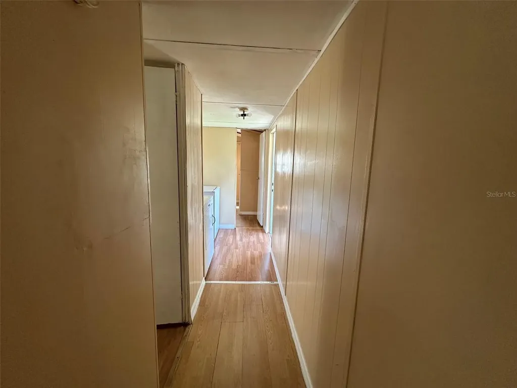 3010 SW 89th Place Ocala FL 34476