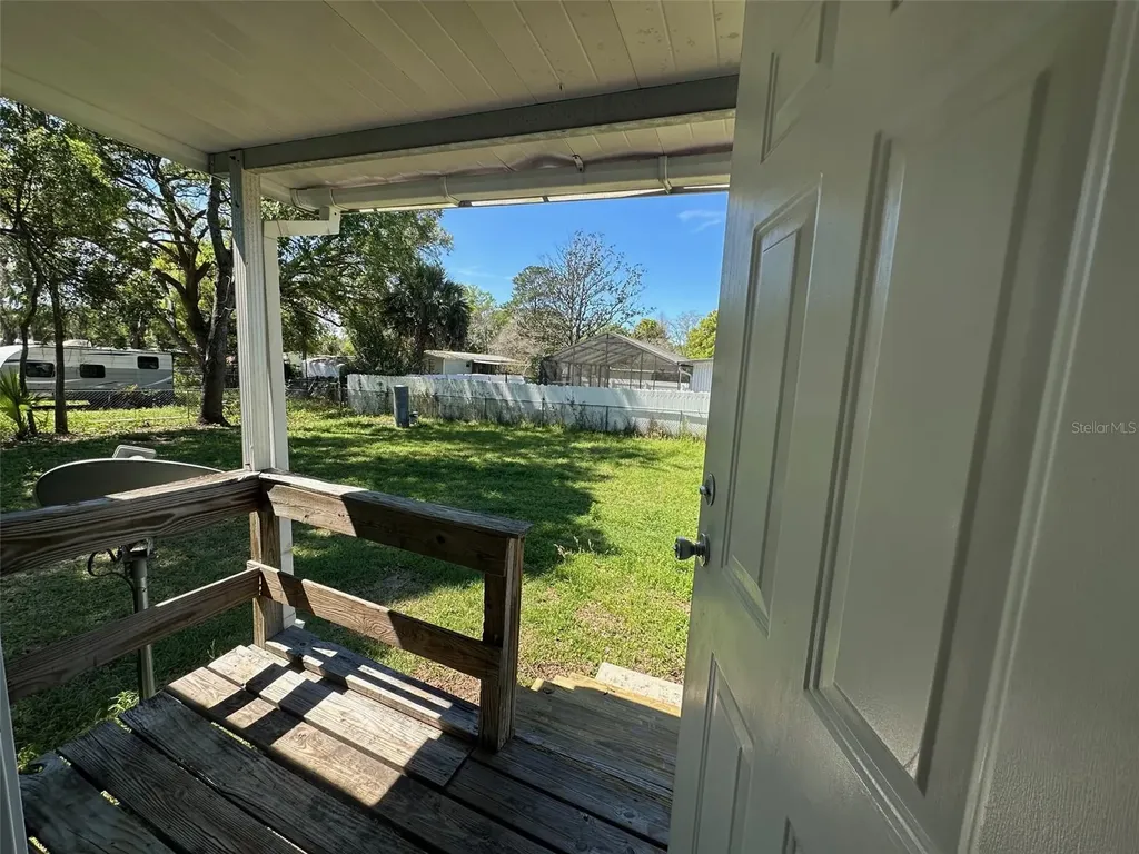 3010 SW 89th Place Ocala FL 34476