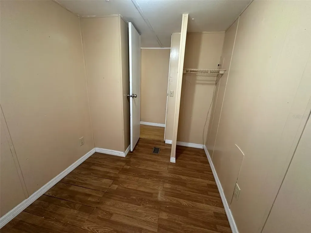 3010 SW 89th Place Ocala FL 34476