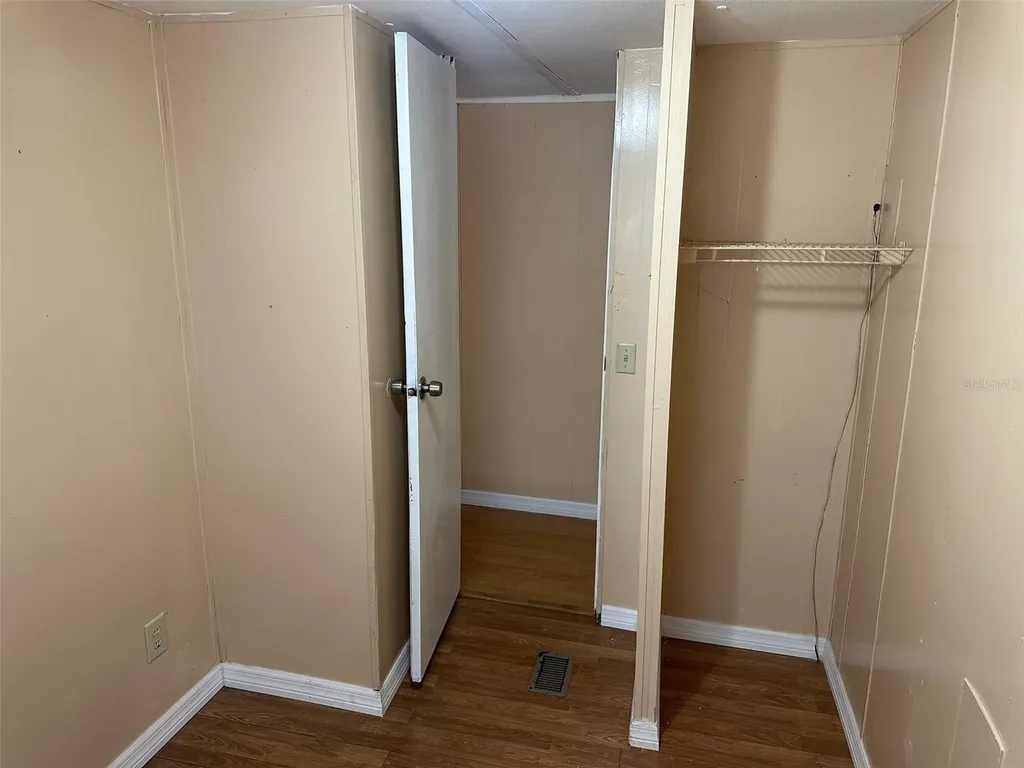 3010 SW 89th Place Ocala FL 34476