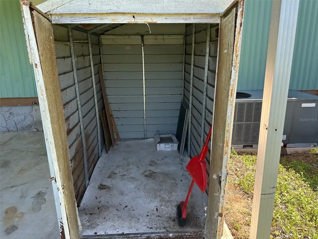 3010 SW 89th Place Ocala FL 34476