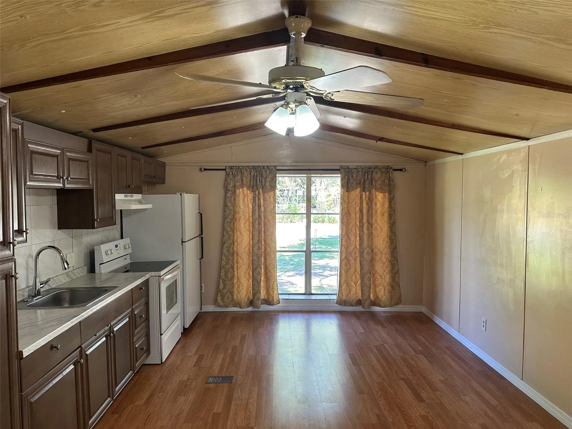 3010 SW 89th Place Ocala FL 34476
