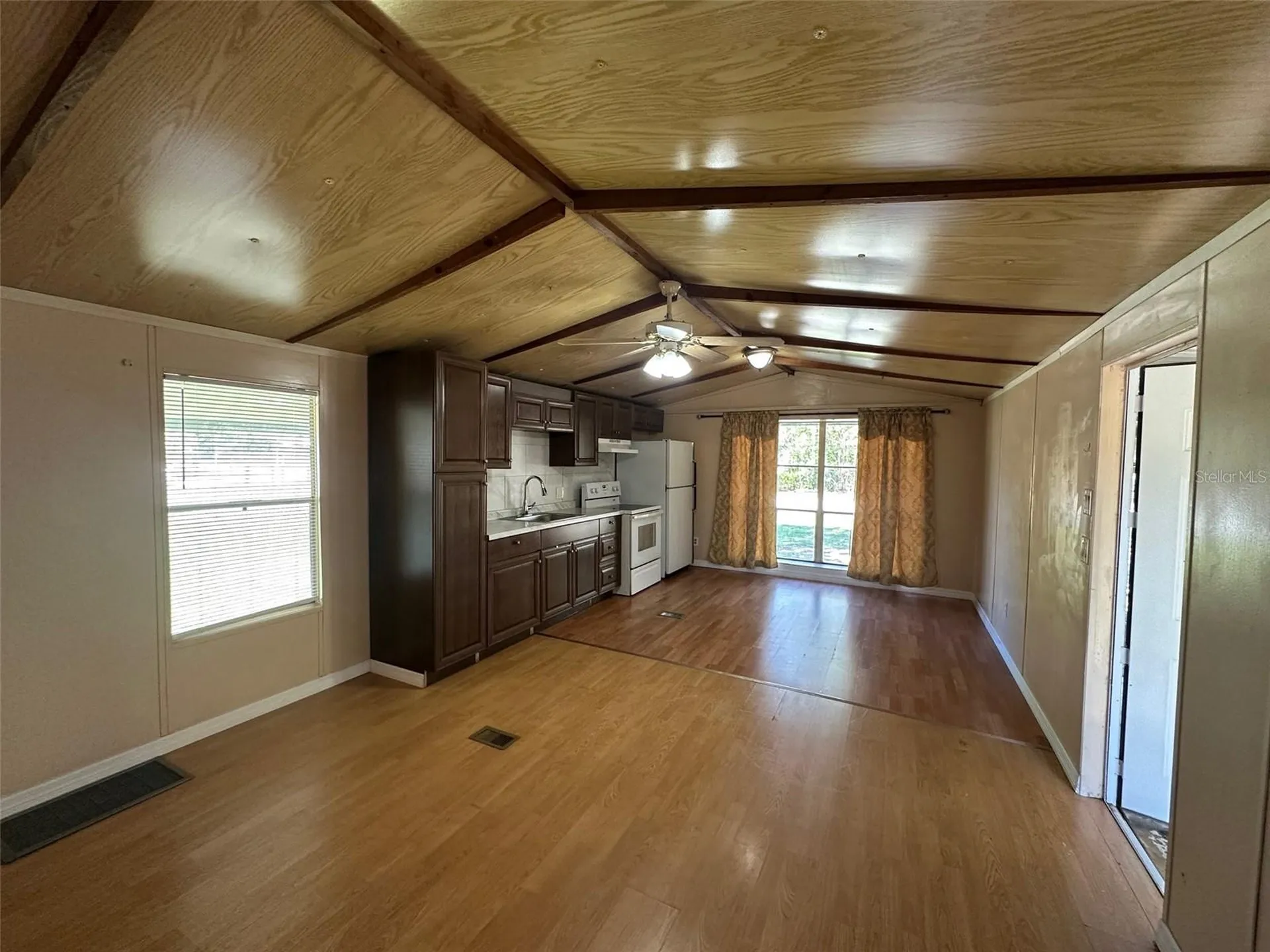 3010 SW 89th Place Ocala FL 34476