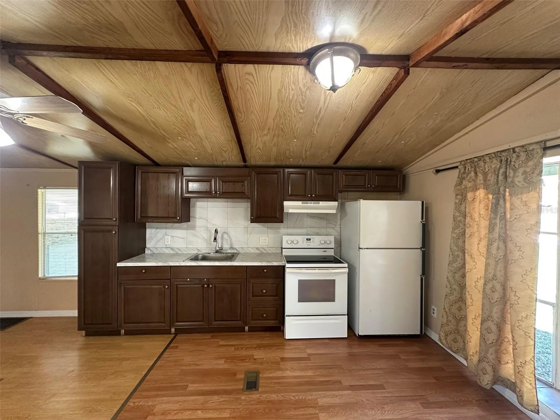 3010 SW 89th Place Ocala FL 34476