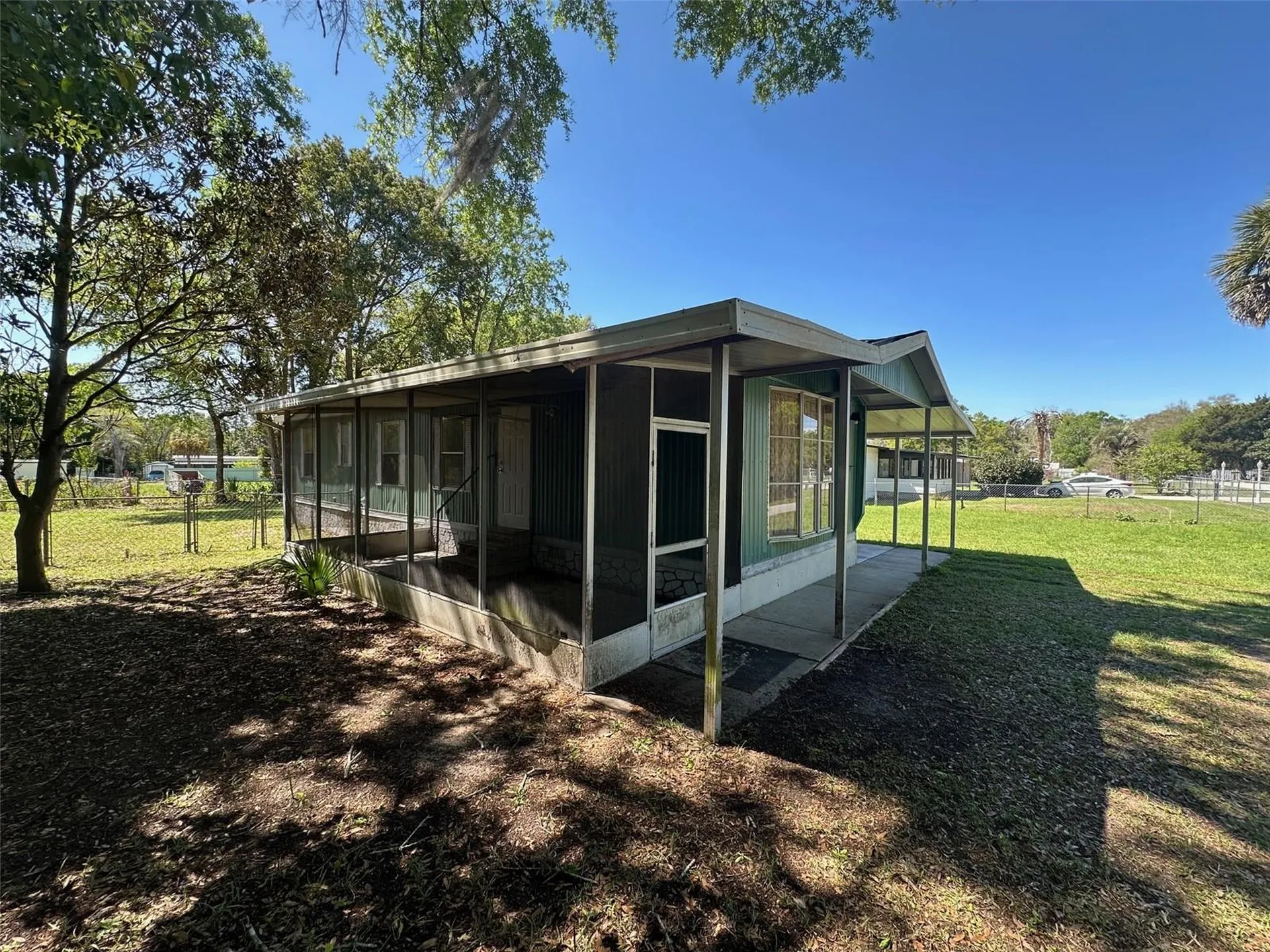 3010 SW 89th Place Ocala FL 34476