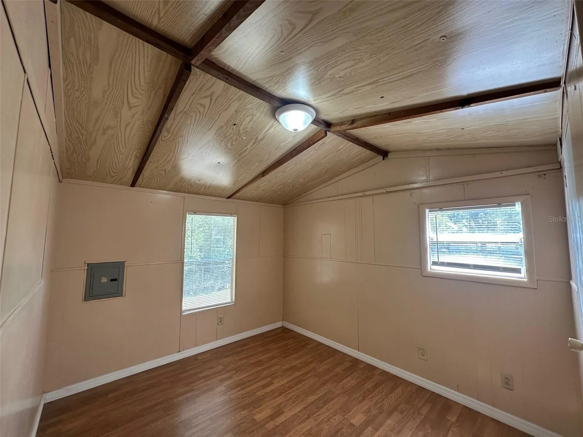 3010 SW 89th Place Ocala FL 34476