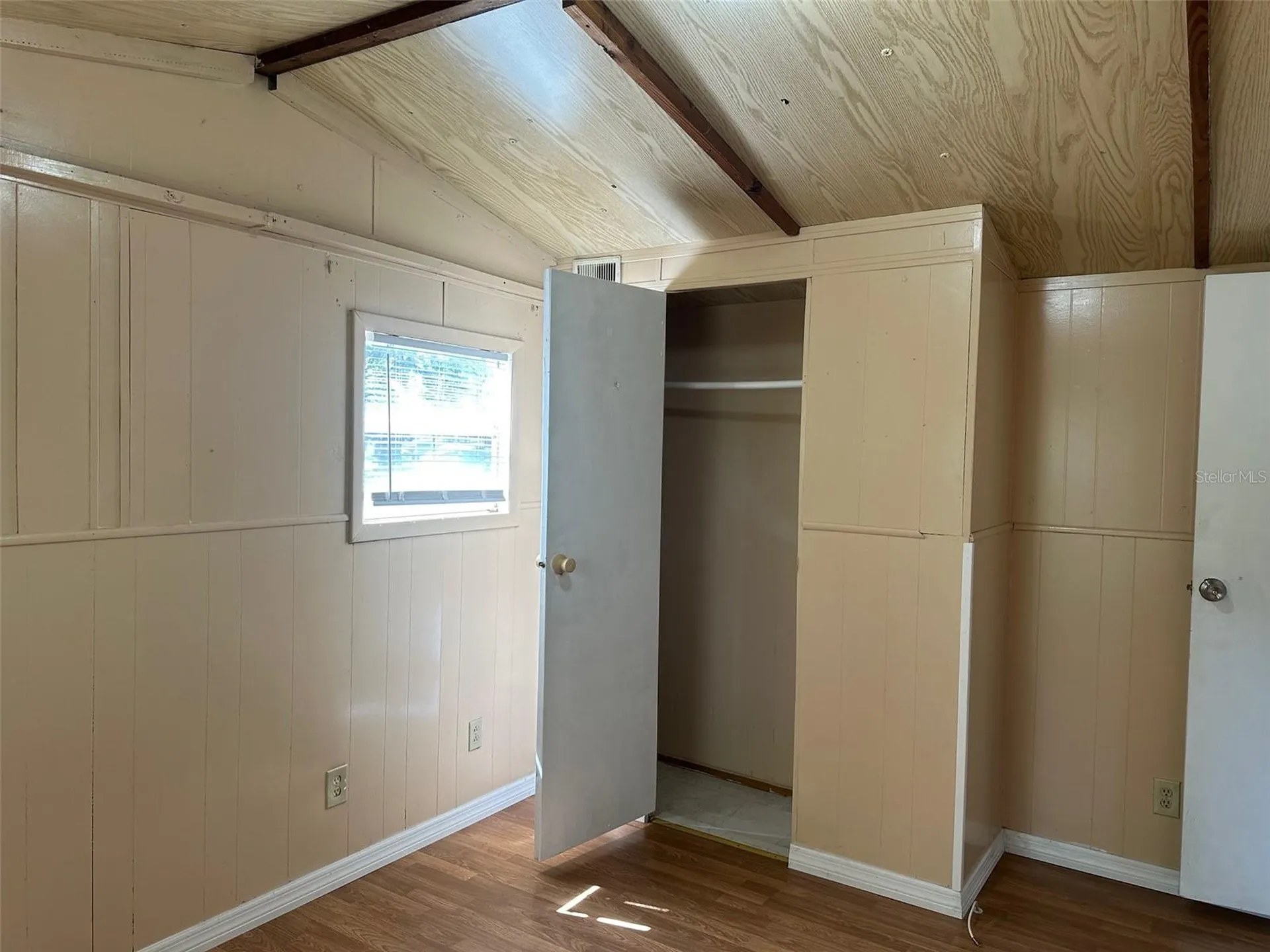 3010 SW 89th Place Ocala FL 34476