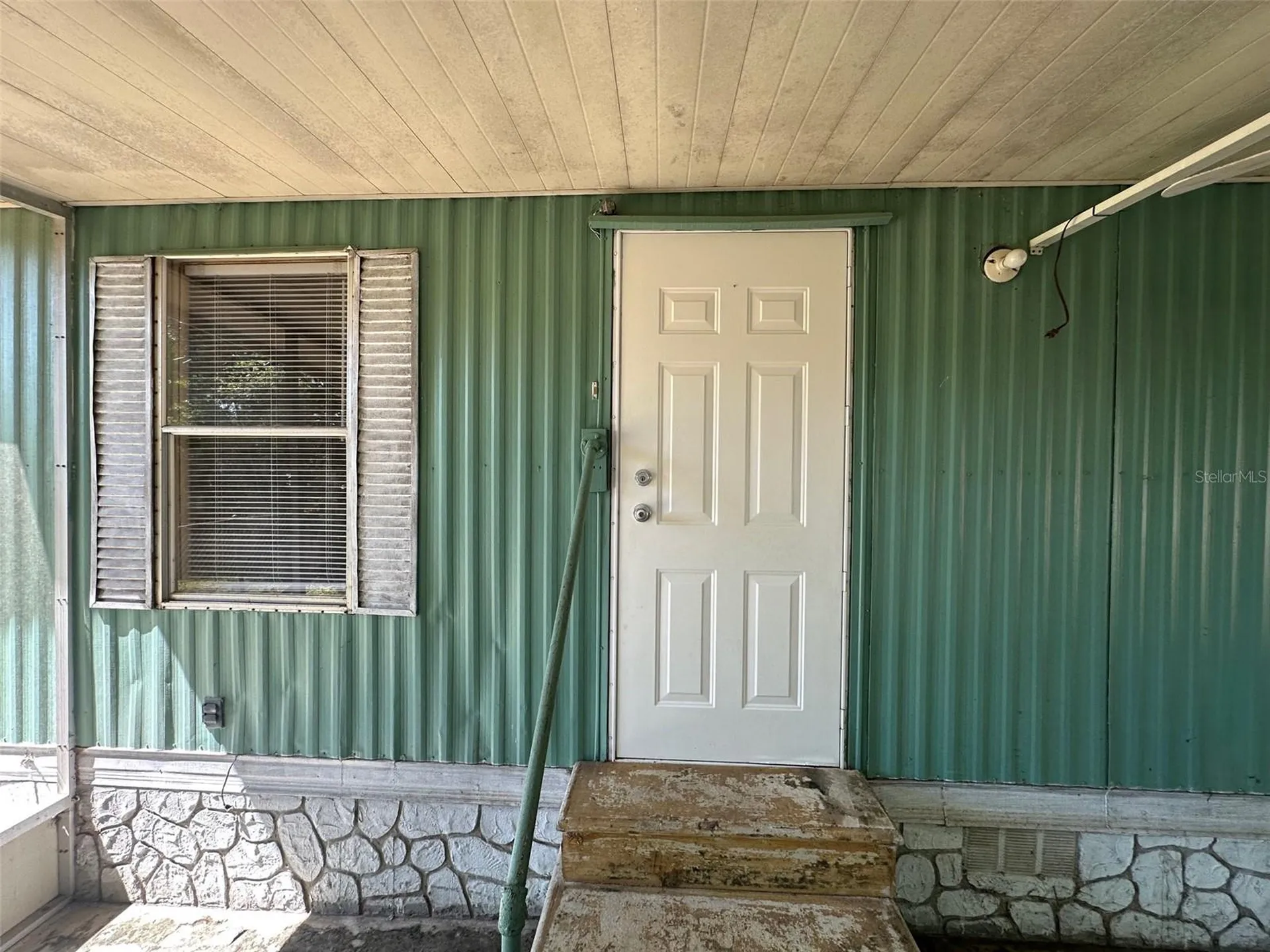 3010 SW 89th Place Ocala FL 34476