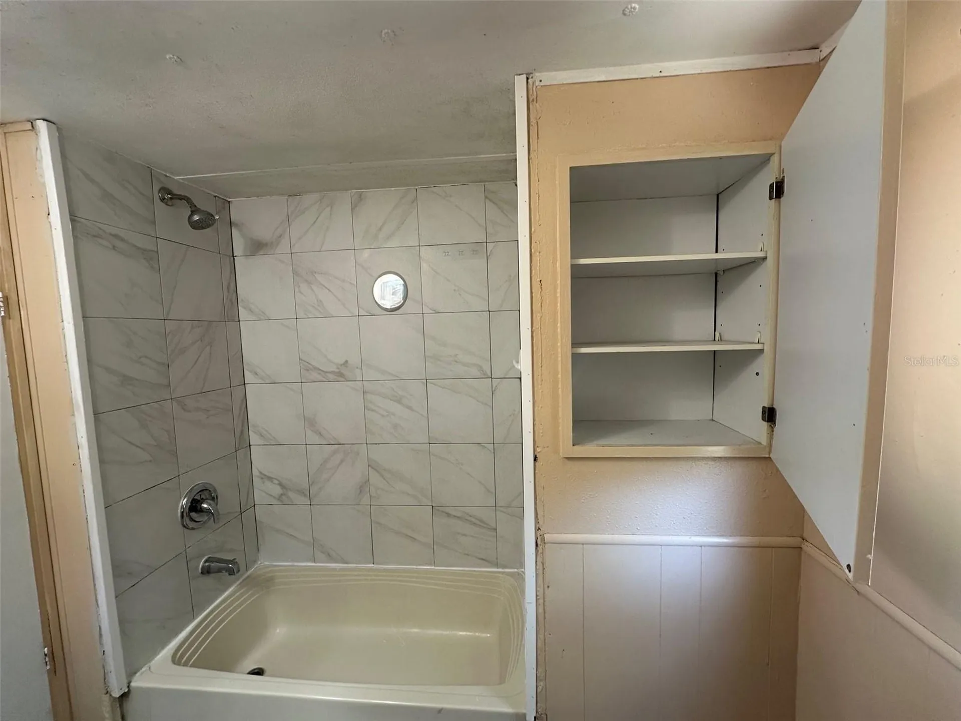 3010 SW 89th Place Ocala FL 34476