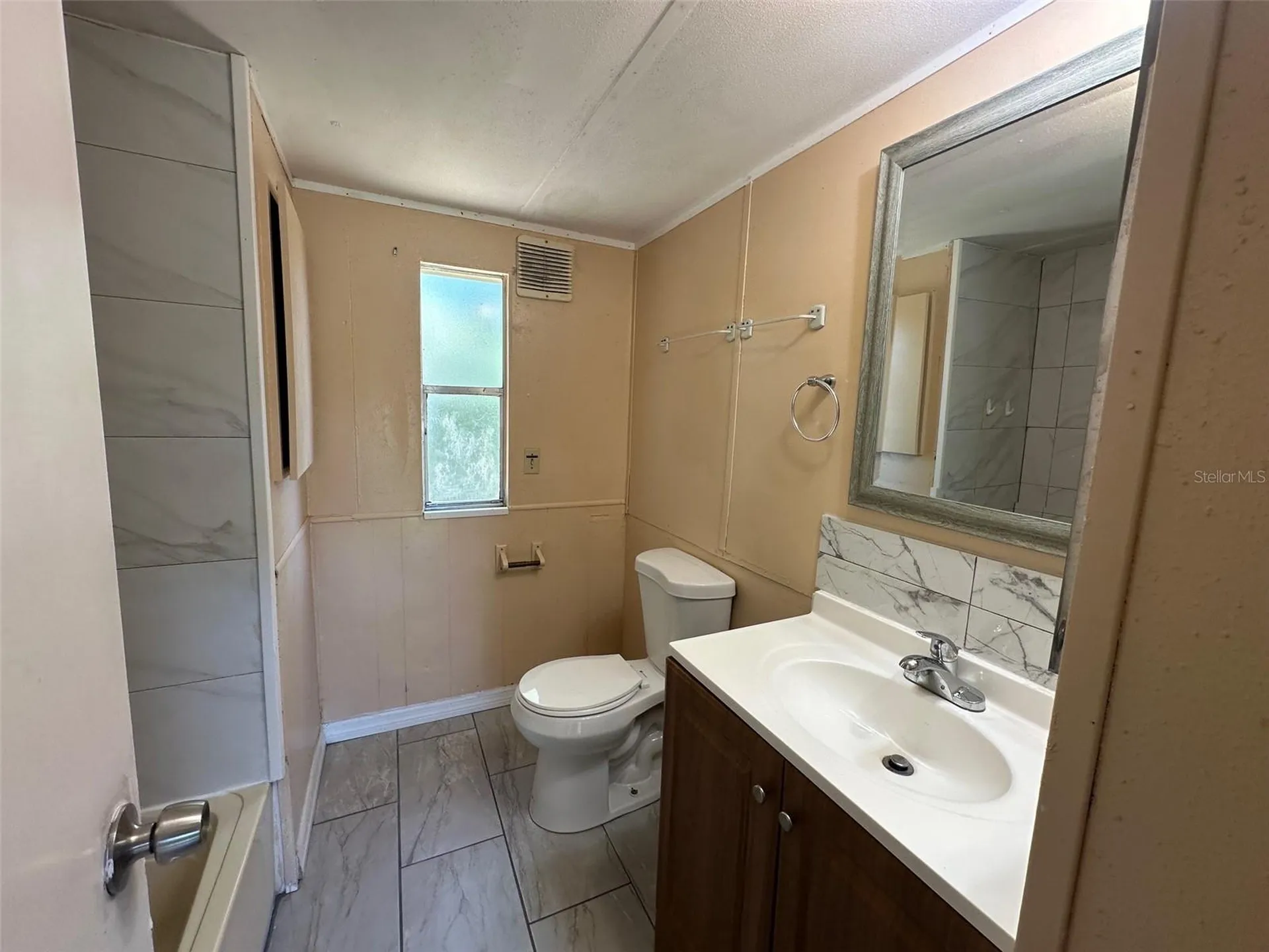 3010 SW 89th Place Ocala FL 34476