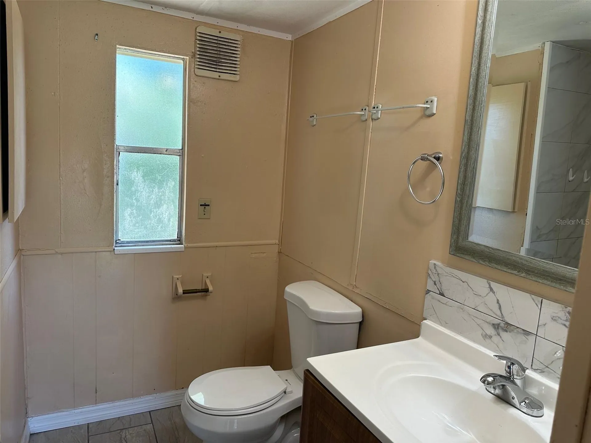 3010 SW 89th Place Ocala FL 34476