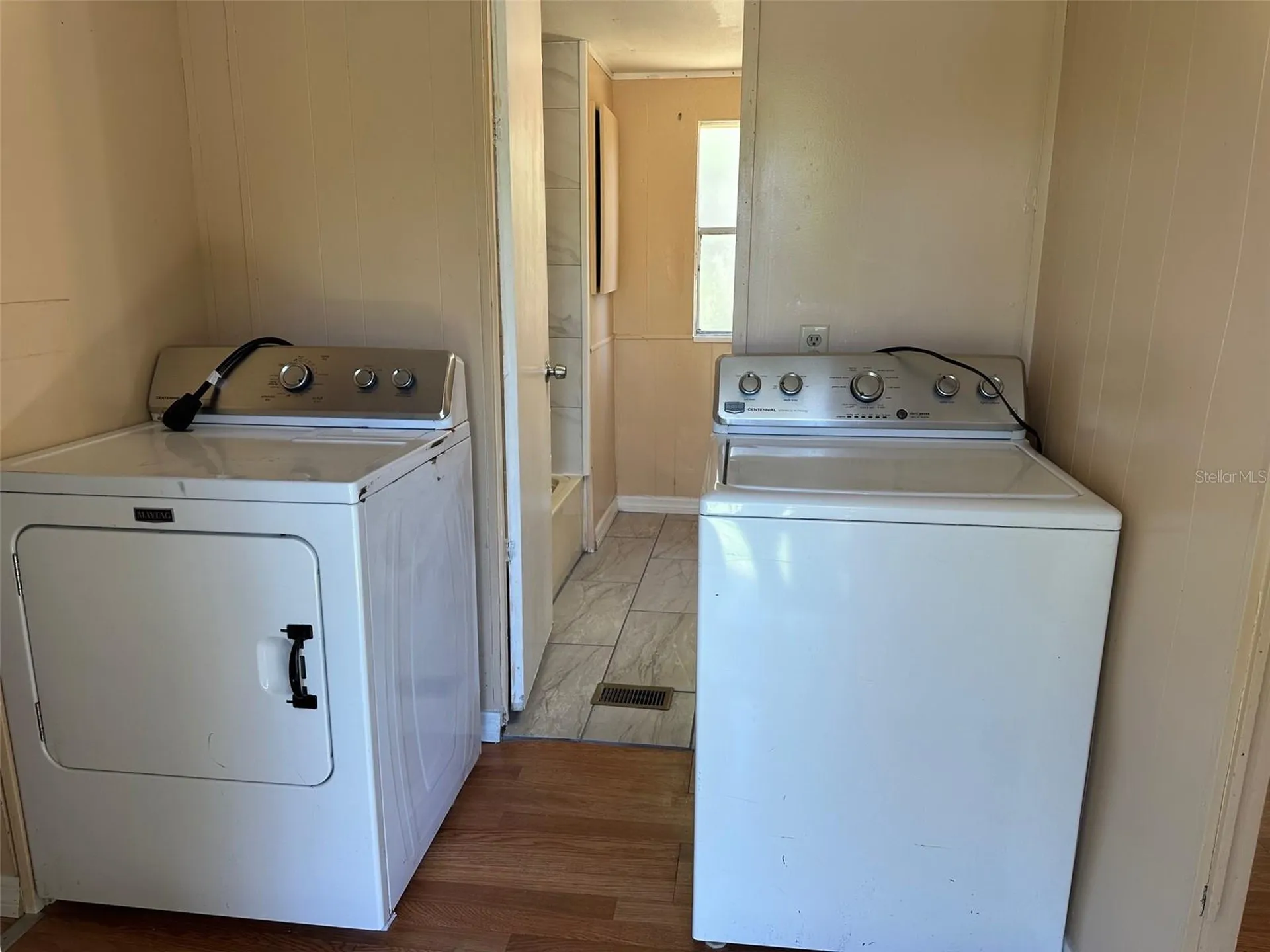 3010 SW 89th Place Ocala FL 34476