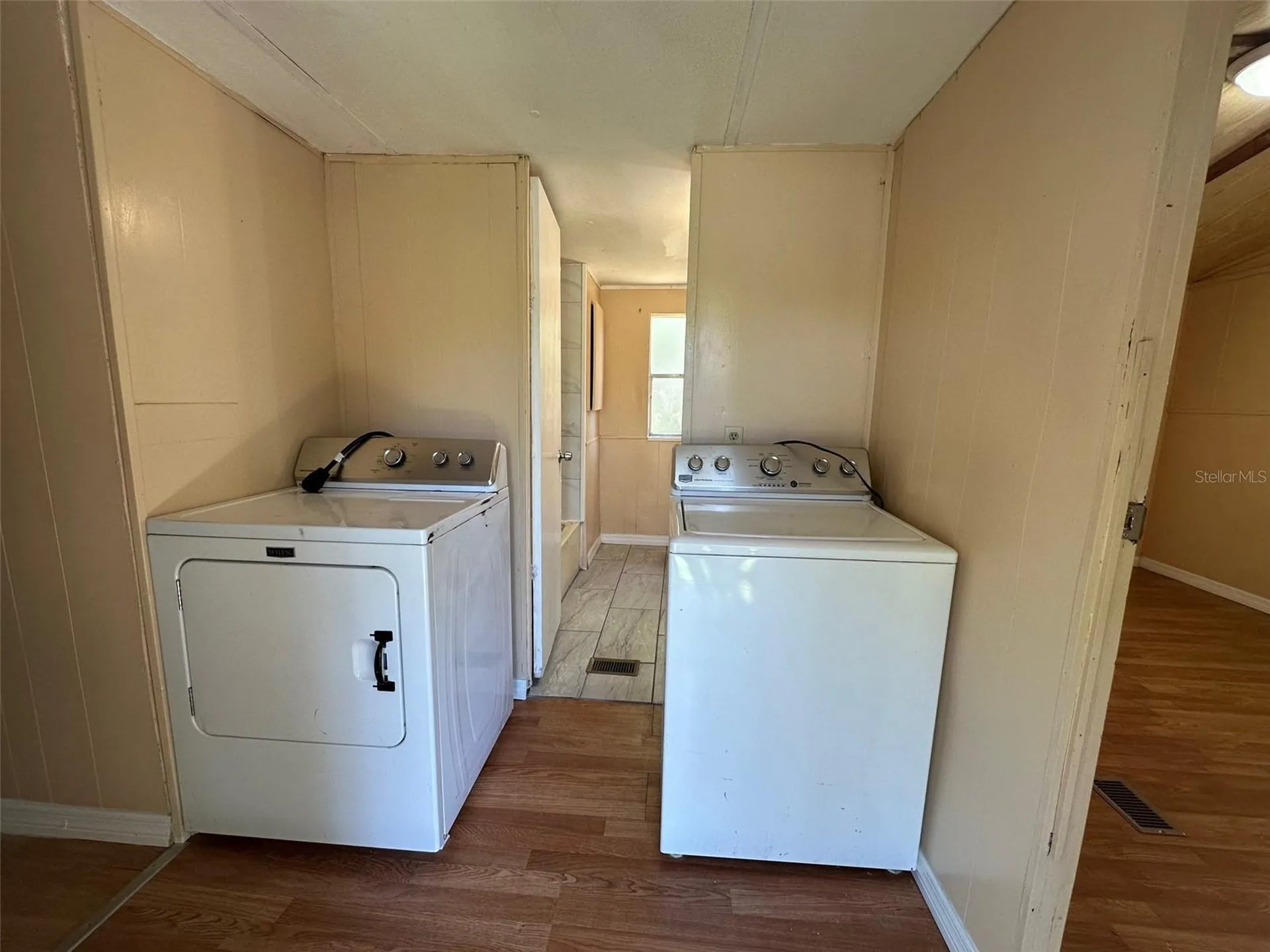 3010 SW 89th Place Ocala FL 34476