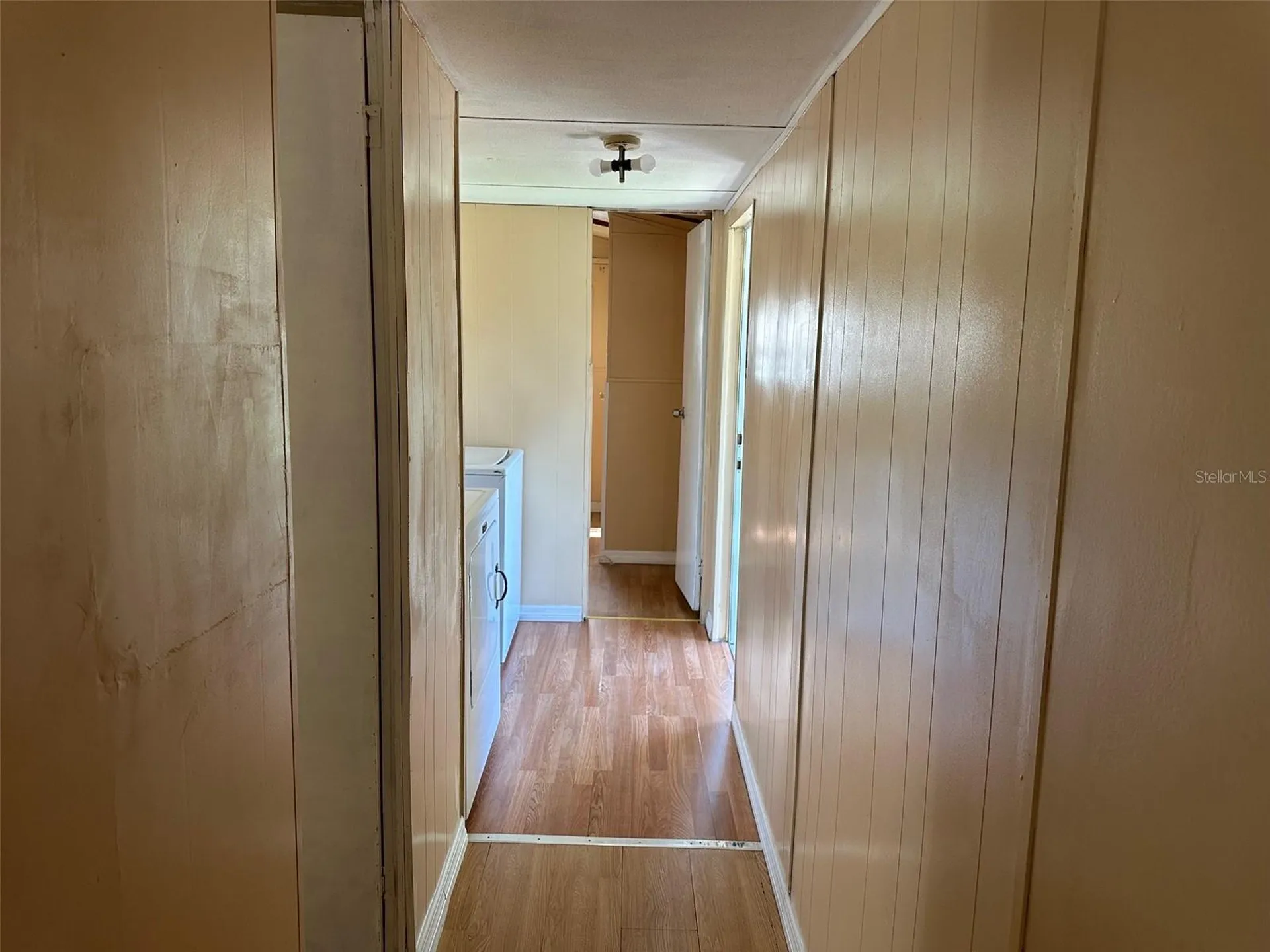 3010 SW 89th Place Ocala FL 34476