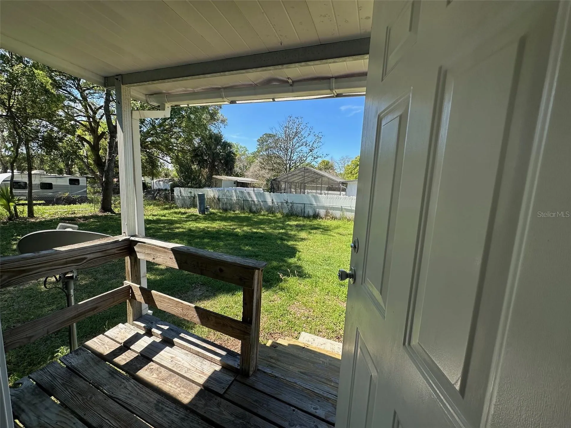 3010 SW 89th Place Ocala FL 34476