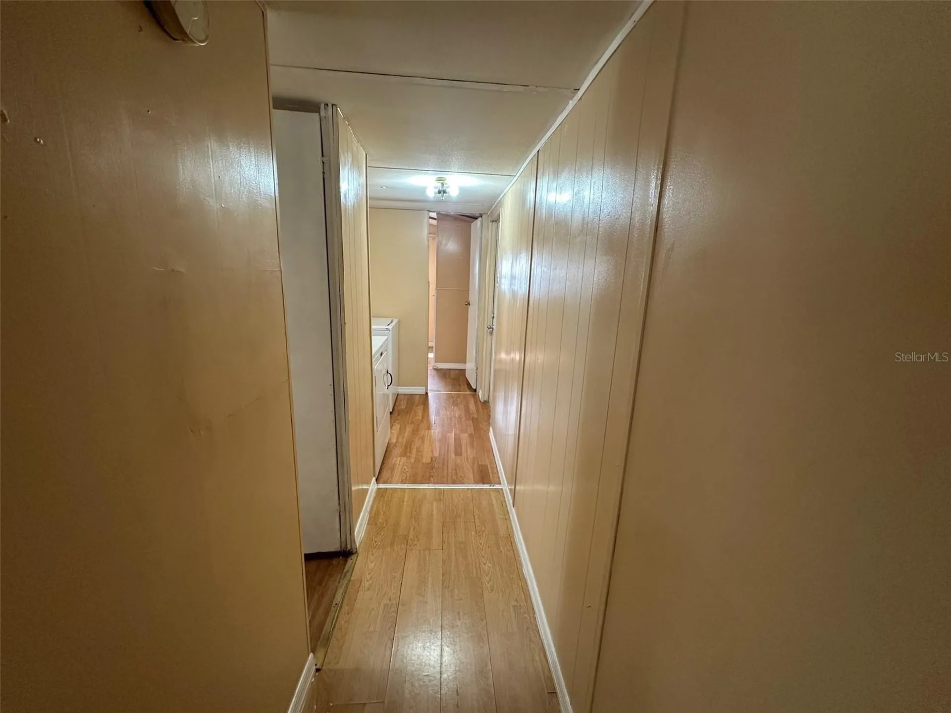 3010 SW 89th Place Ocala FL 34476