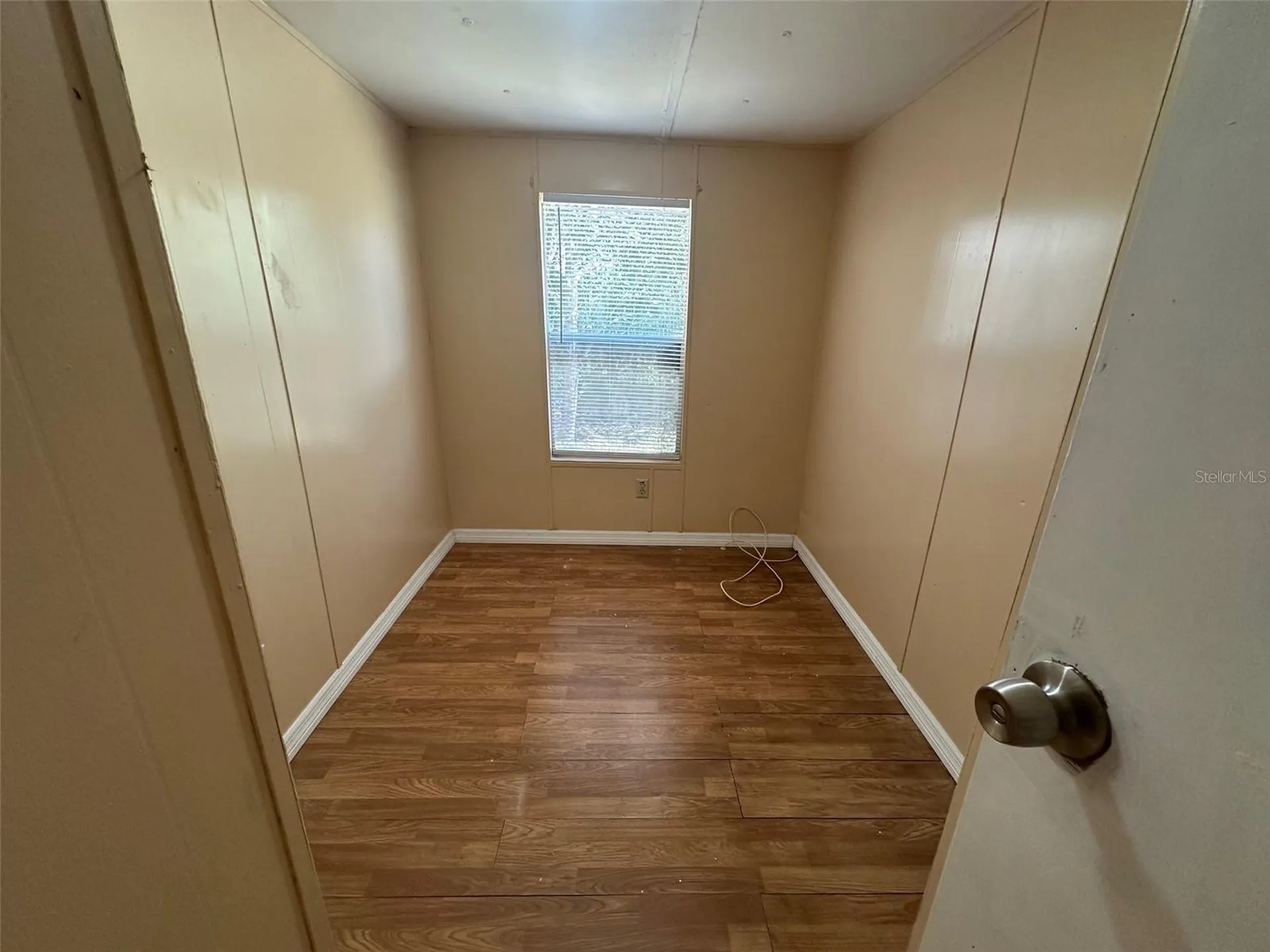 3010 SW 89th Place Ocala FL 34476
