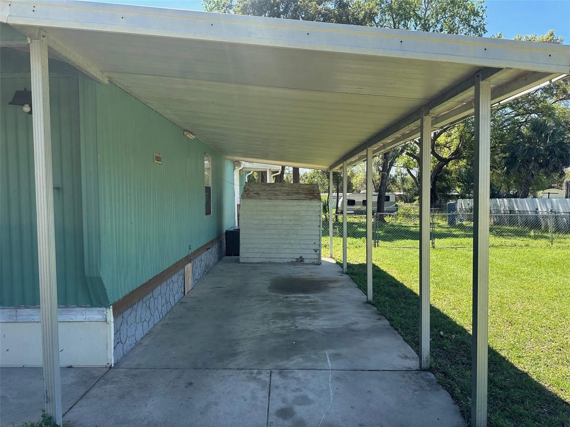3010 SW 89th Place Ocala FL 34476
