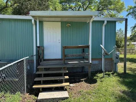 3010 SW 89th Place Ocala FL 34476