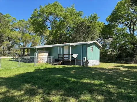 3010 SW 89th Place Ocala FL 34476