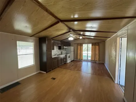 3010 SW 89th Place Ocala FL 34476